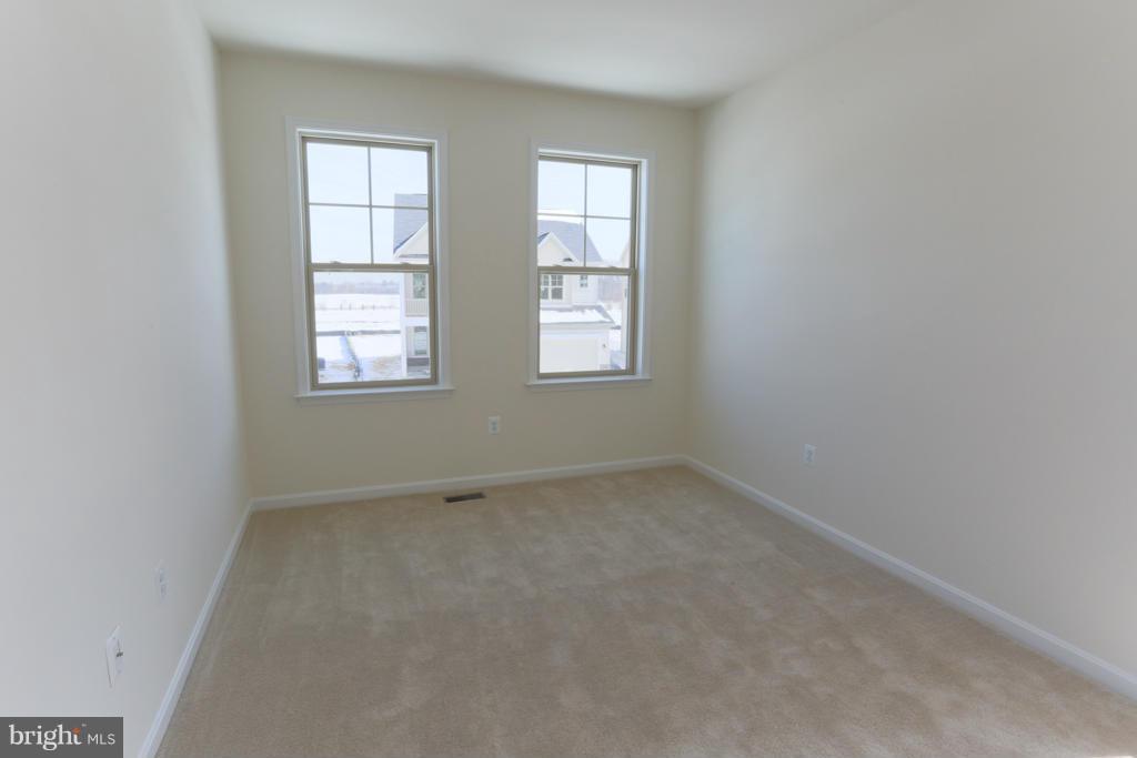 8173 Ridgely Loop Severn, MD 21144 - Photo 11 of 30 Bedroom