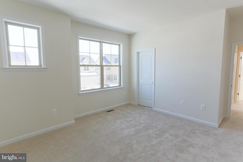 8173 Ridgely Loop Severn, MD 21144 - Photo 12 of 30 Bedroom