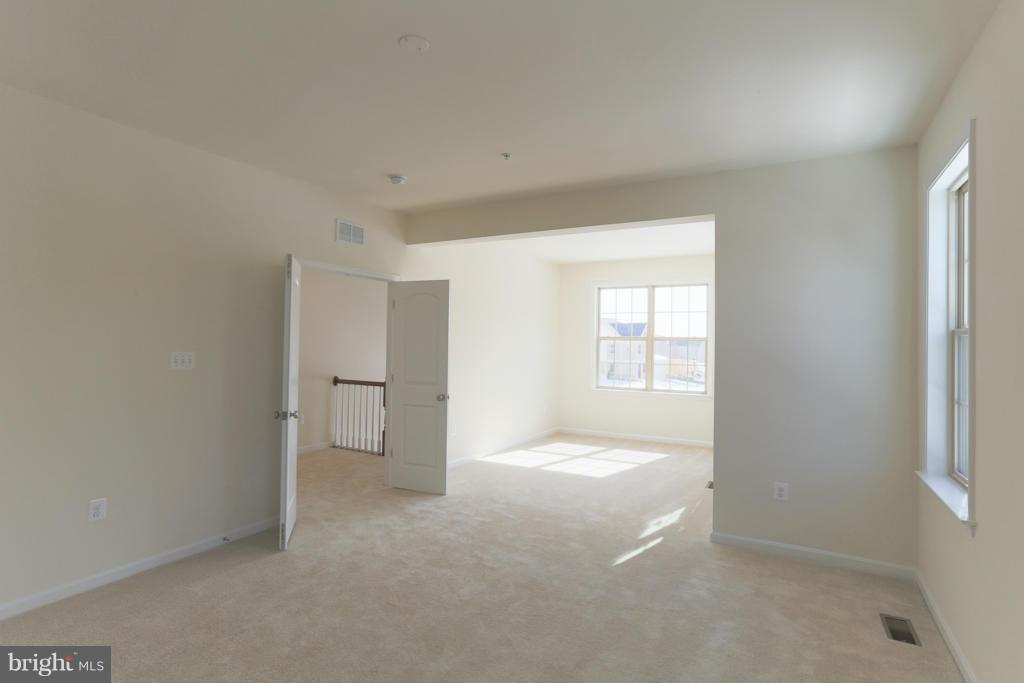 8173 Ridgely Loop Severn, MD 21144 - Photo 13 of 30 Bedroom (Master)