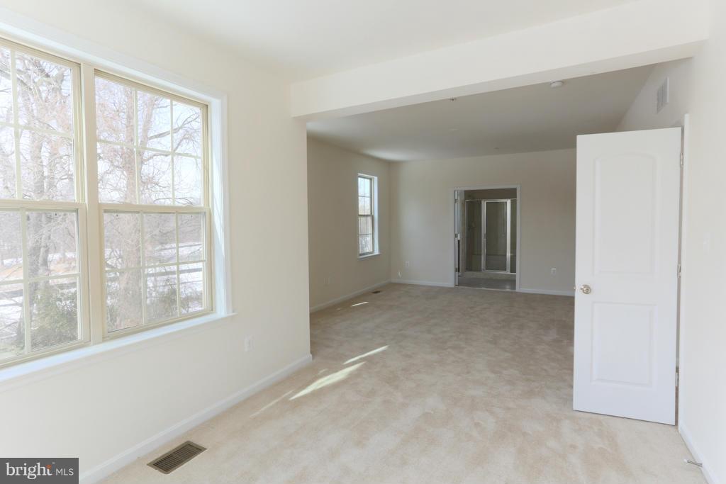 8173 Ridgely Loop Severn, MD 21144 - Photo 14 of 30 Bedroom (Master)