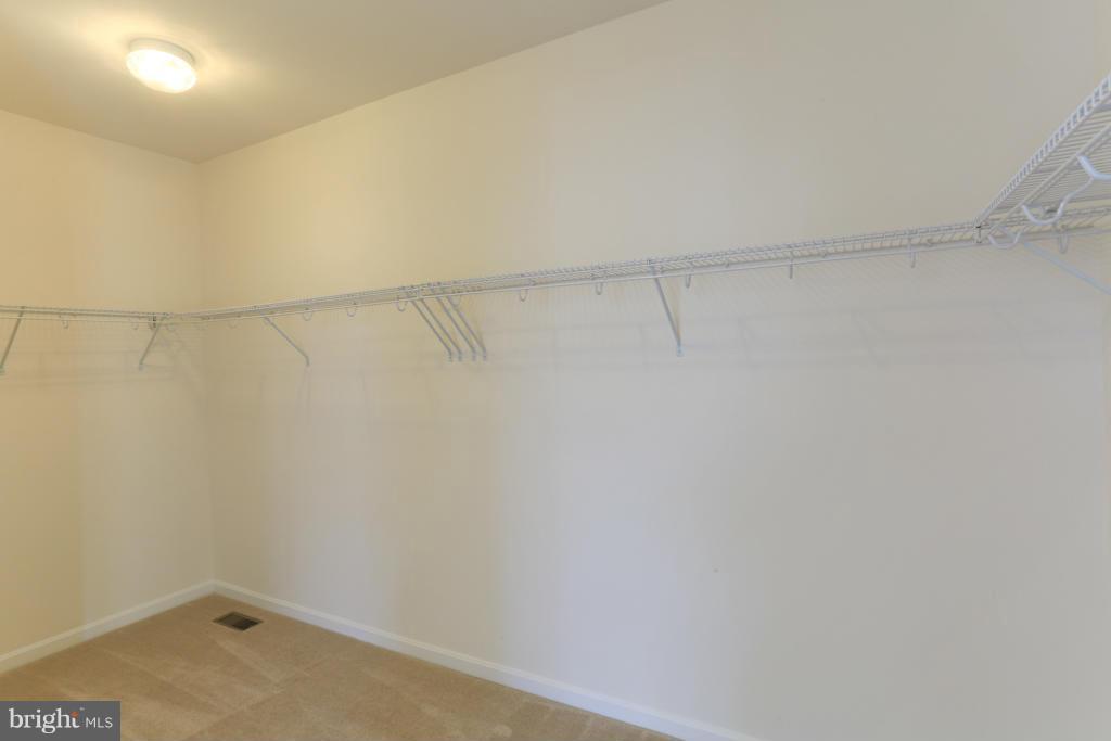 8173 Ridgely Loop Severn, MD 21144 - Photo 15 of 30 Interior (General)