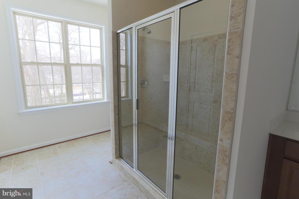 8173 Ridgely Loop Severn, MD 21144 - Photo 18 of 30 Bath (Master)