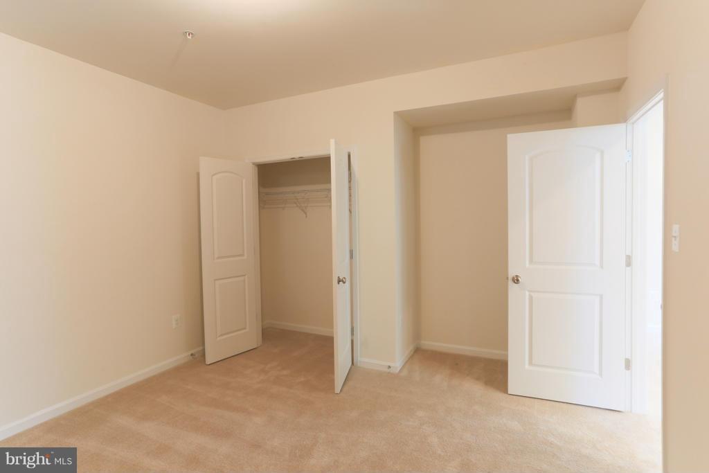 8173 Ridgely Loop Severn, MD 21144 - Photo 22 of 30 Bedroom