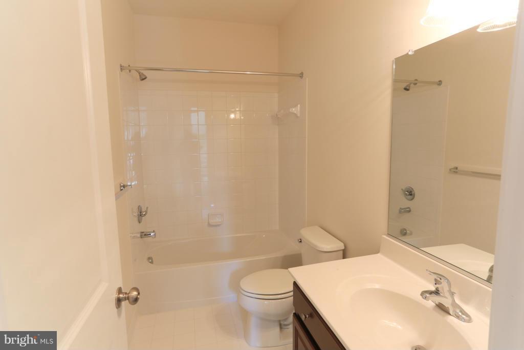8173 Ridgely Loop Severn, MD 21144 - Photo 24 of 30 Bath
