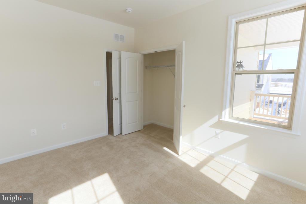 8173 Ridgely Loop Severn, MD 21144 - Photo 8 of 30 Bedroom