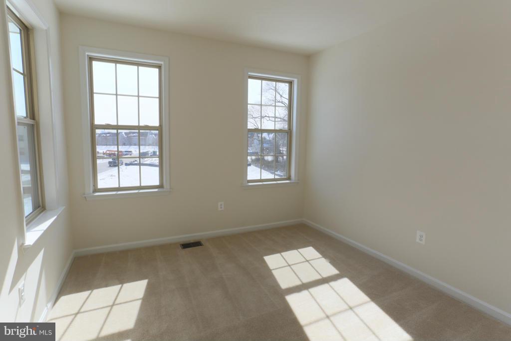 8173 Ridgely Loop Severn, MD 21144 - Photo 9 of 30 Bedroom
