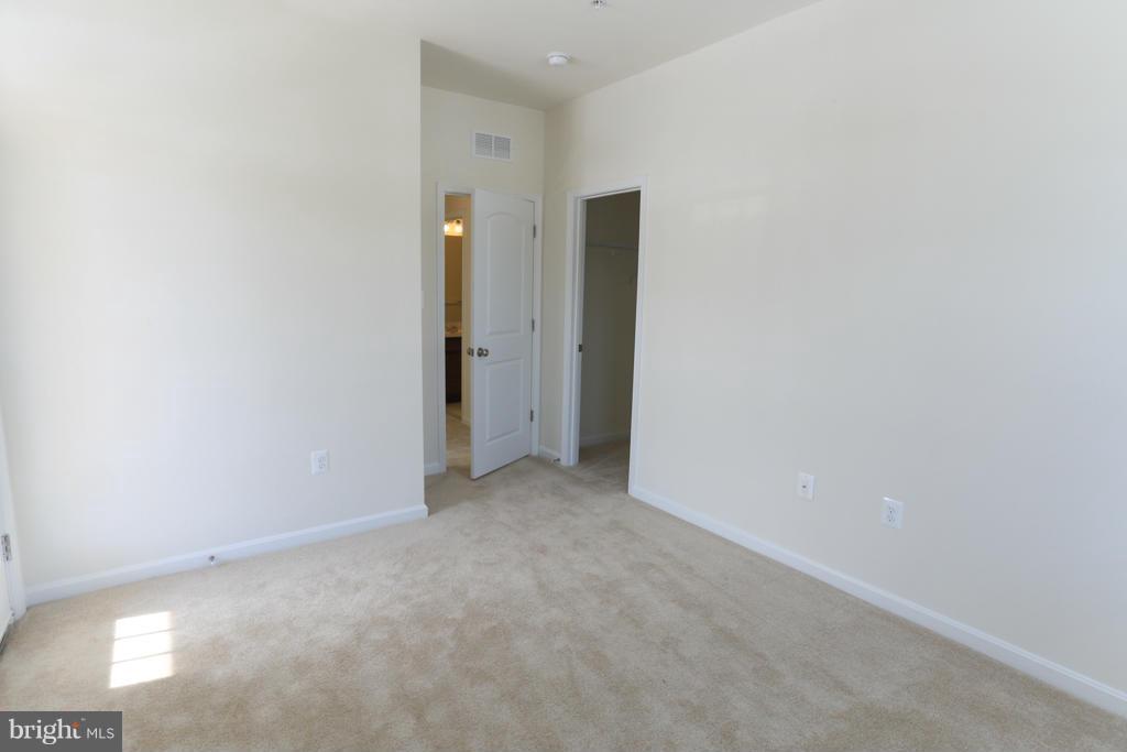 8173 Ridgely Loop Severn, MD 21144 - Photo 10 of 30 Bedroom