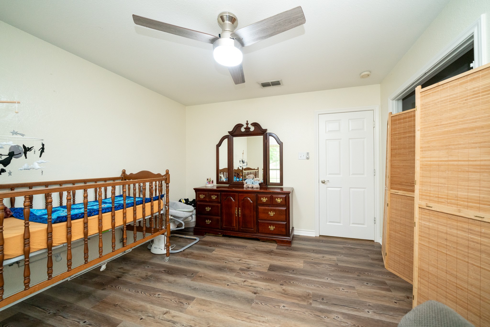 1001 Jamerison Road Longview, TX 75604 - Photo 26 of 32