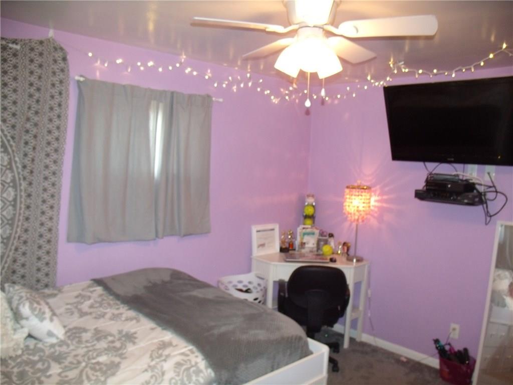 1008 Butler Road Springdale, PA 15144 - Photo 10 of 17 Gallery Image 10