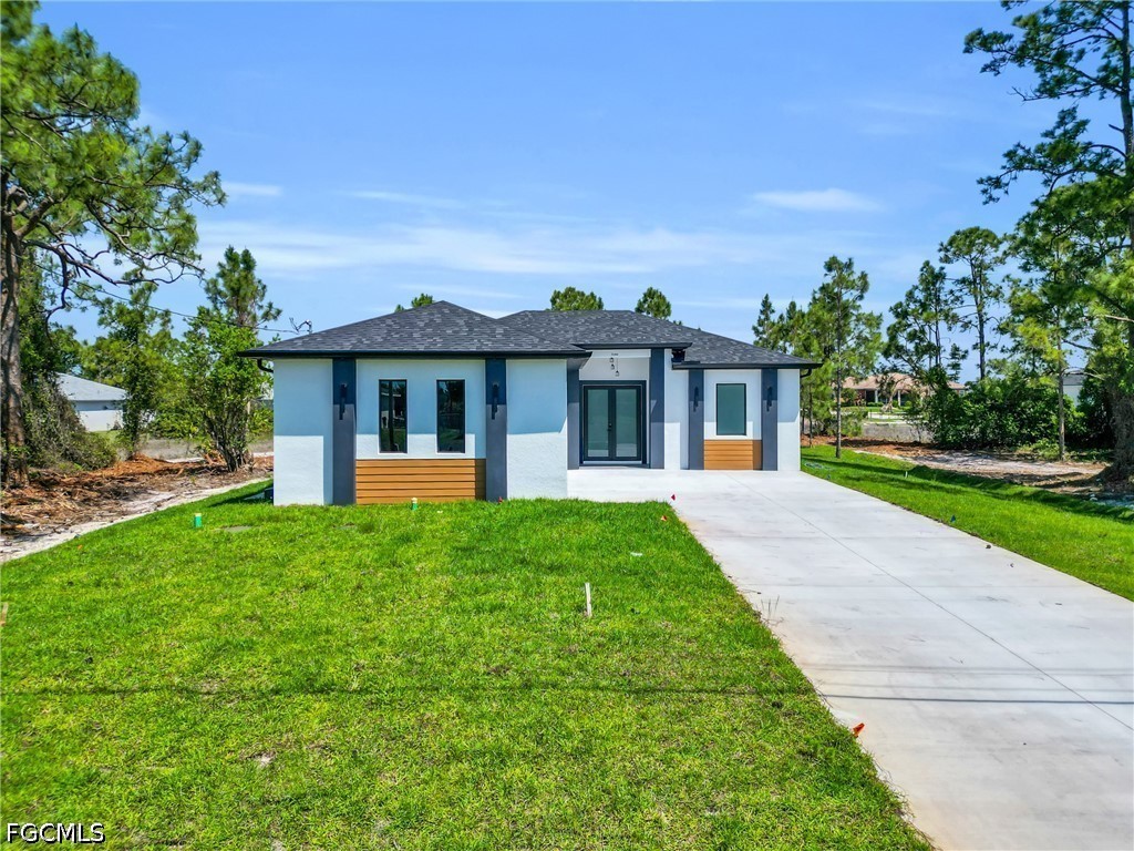3406 29th Street Southwest Lehigh Acres, FL 33976 - Photo 43 of 50