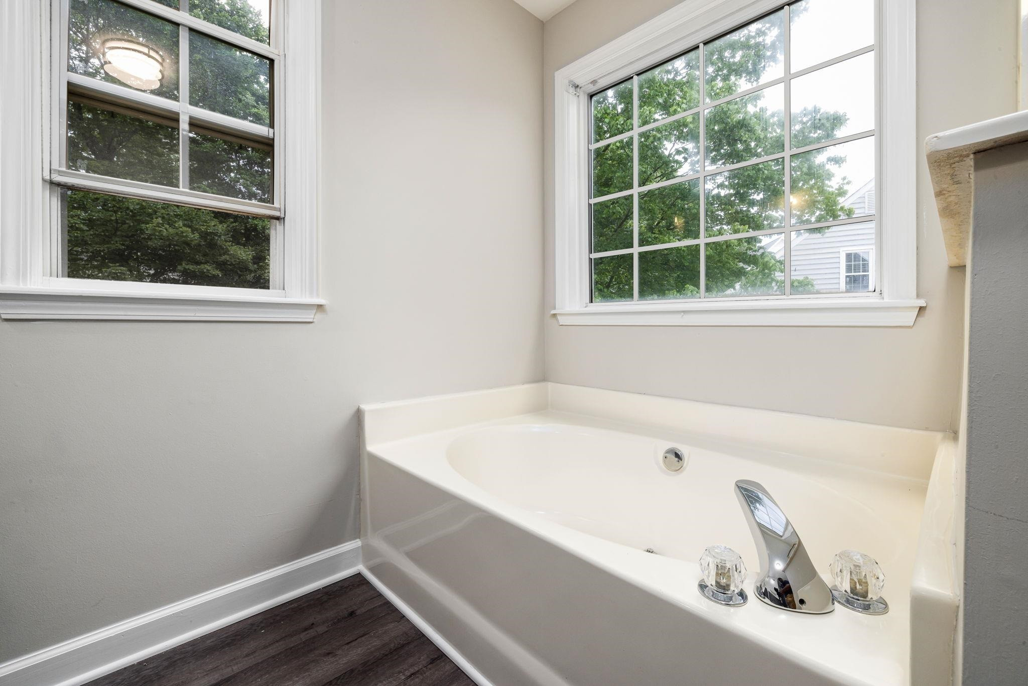 4430 Gallatree Lane Raleigh, NC 27616 - Photo 31 of 43 Photo 31