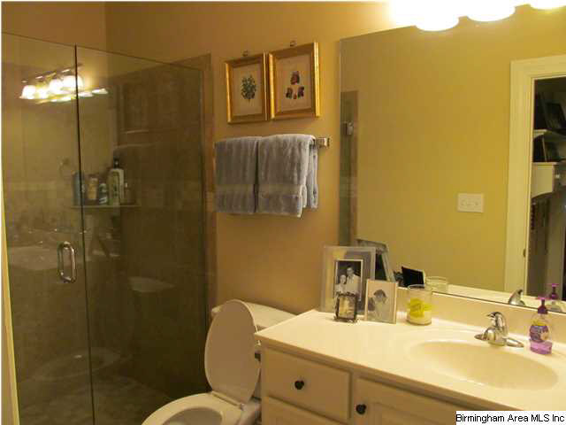 1405 Lloyd Road Sylacauga, AL 35150 - Photo 13 of 22 Gallery Image 13