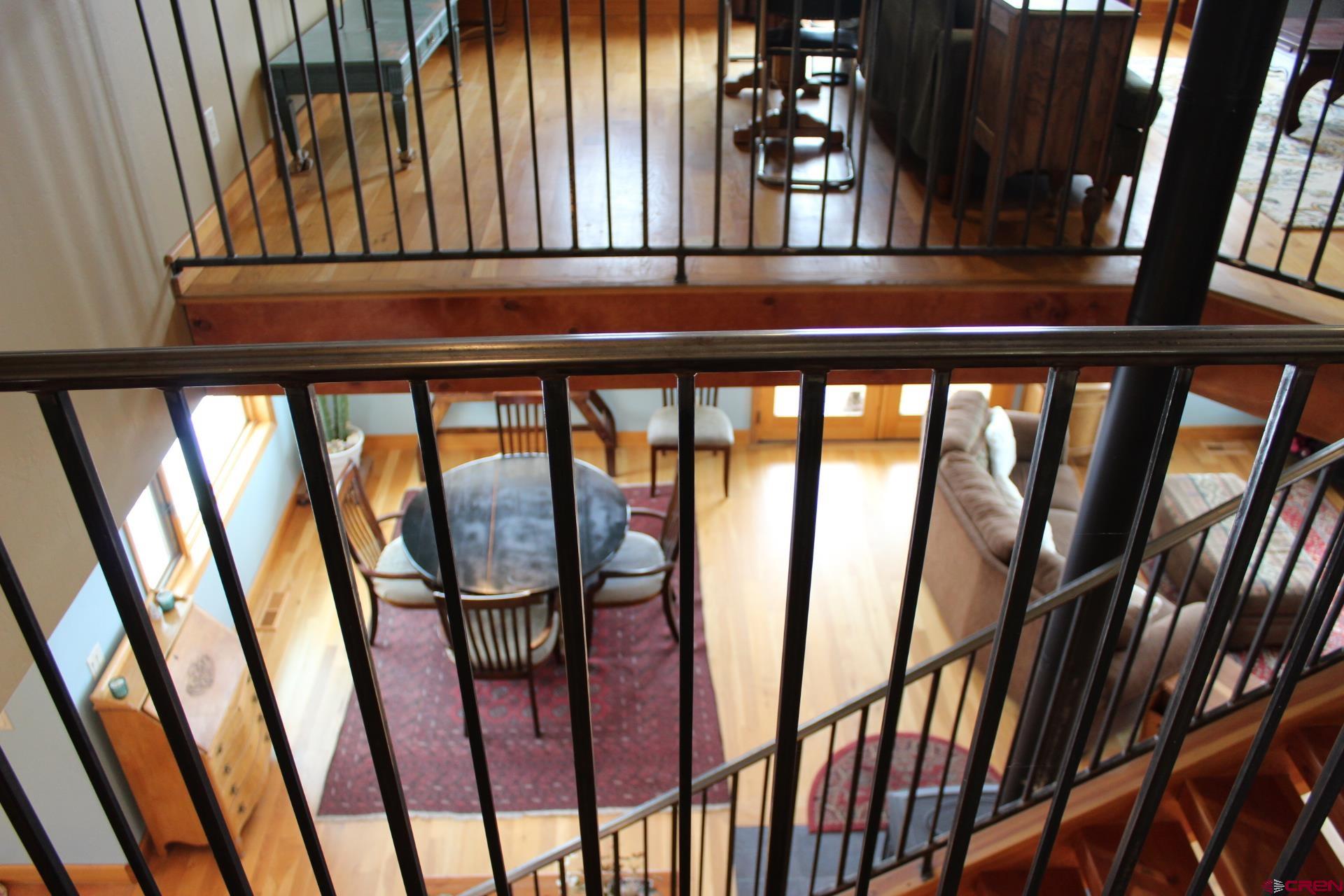 23352 7250th Road Montrose, CO 81403 - Photo 11 of 41