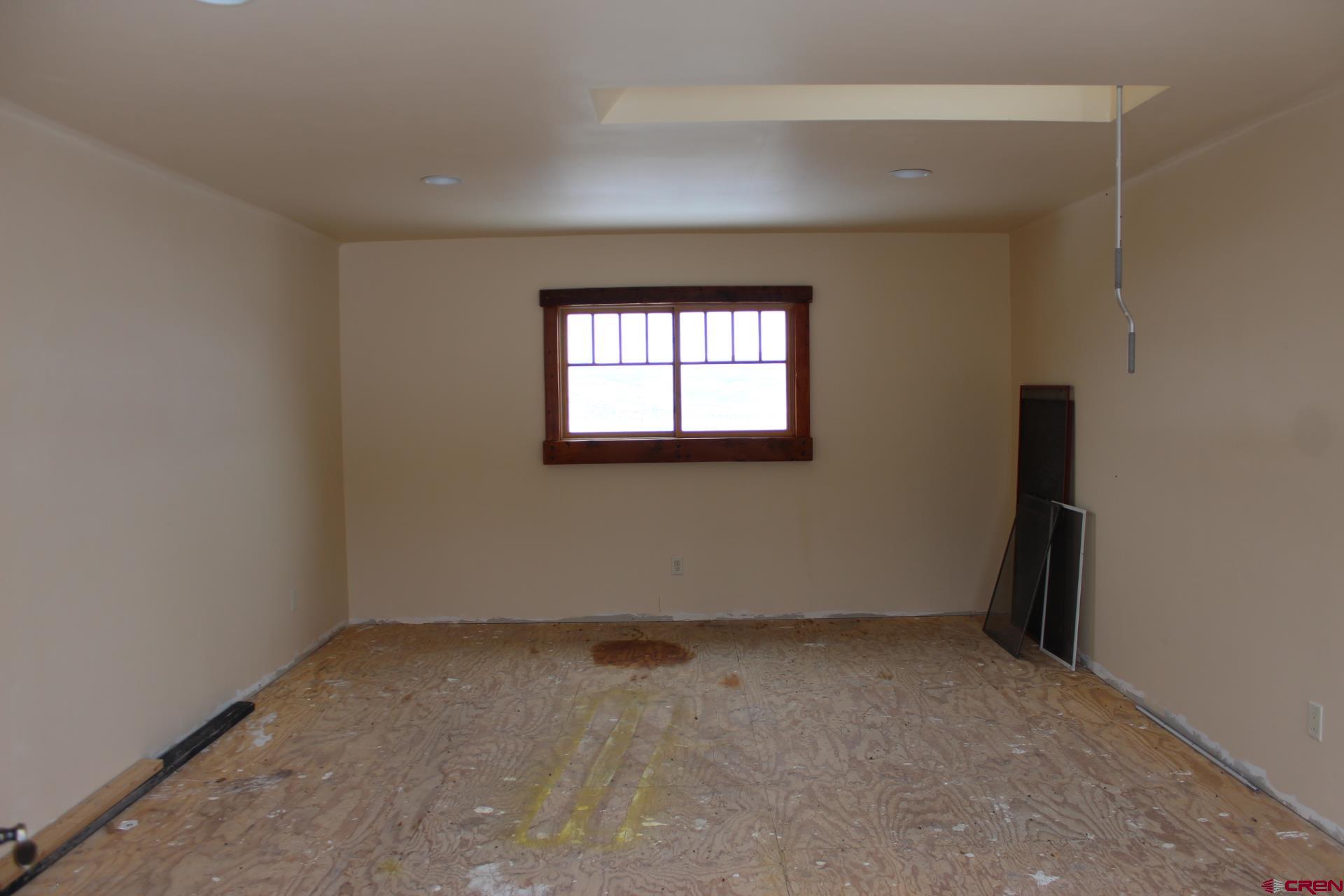 23352 7250th Road Montrose, CO 81403 - Photo 15 of 41