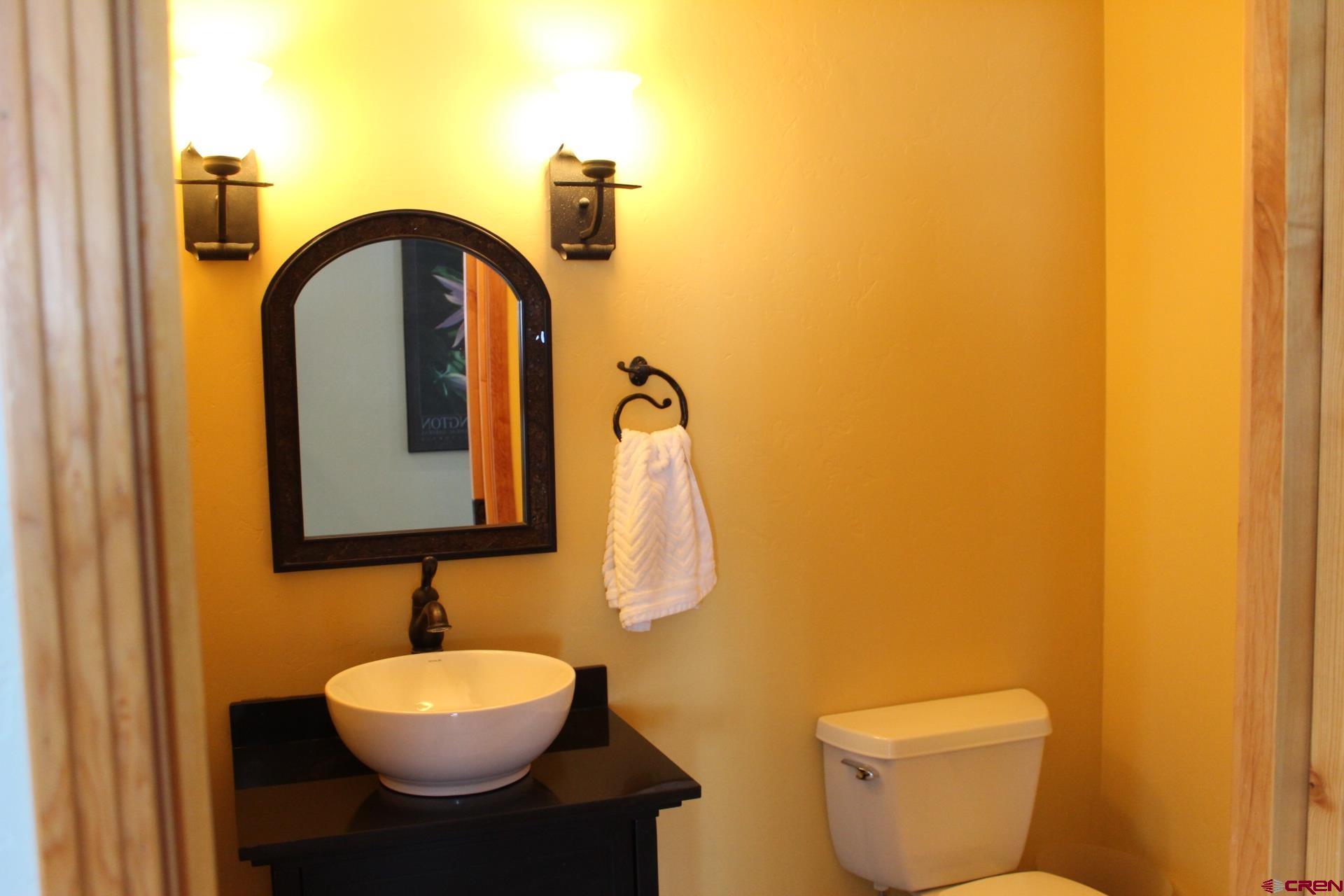 23352 7250th Road Montrose, CO 81403 - Photo 17 of 41