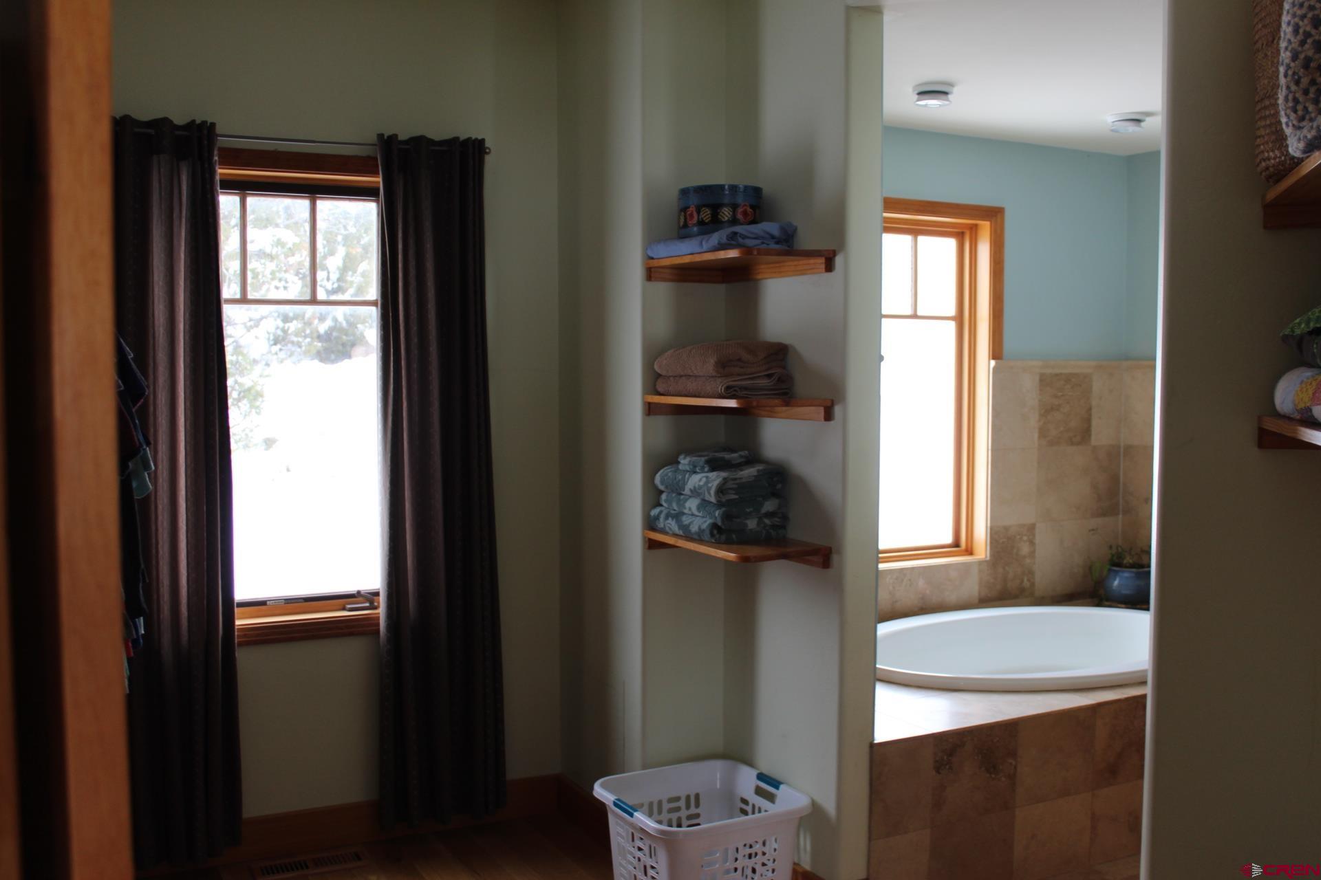 23352 7250th Road Montrose, CO 81403 - Photo 18 of 41