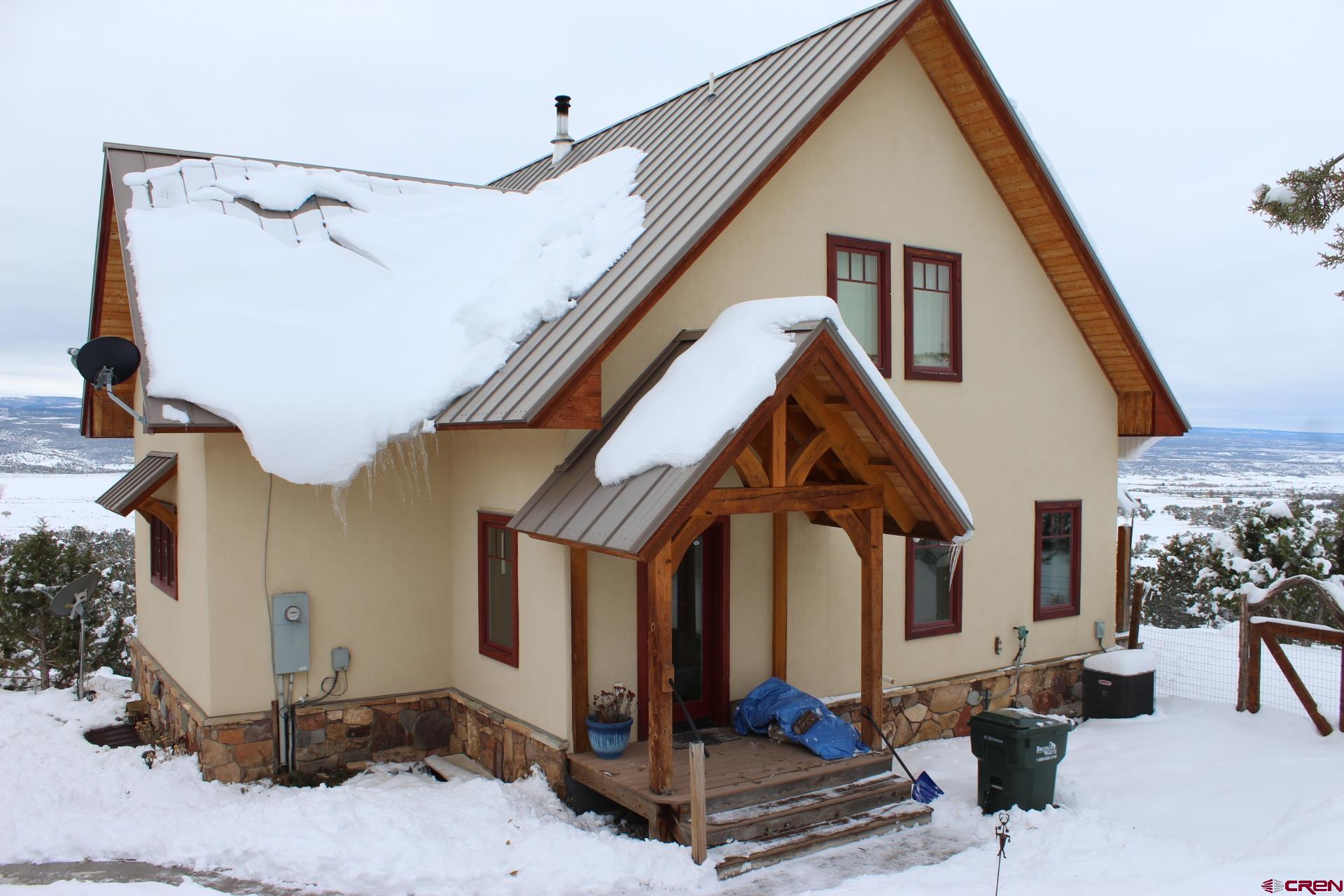 23352 7250th Road Montrose, CO 81403 - Photo 19 of 41