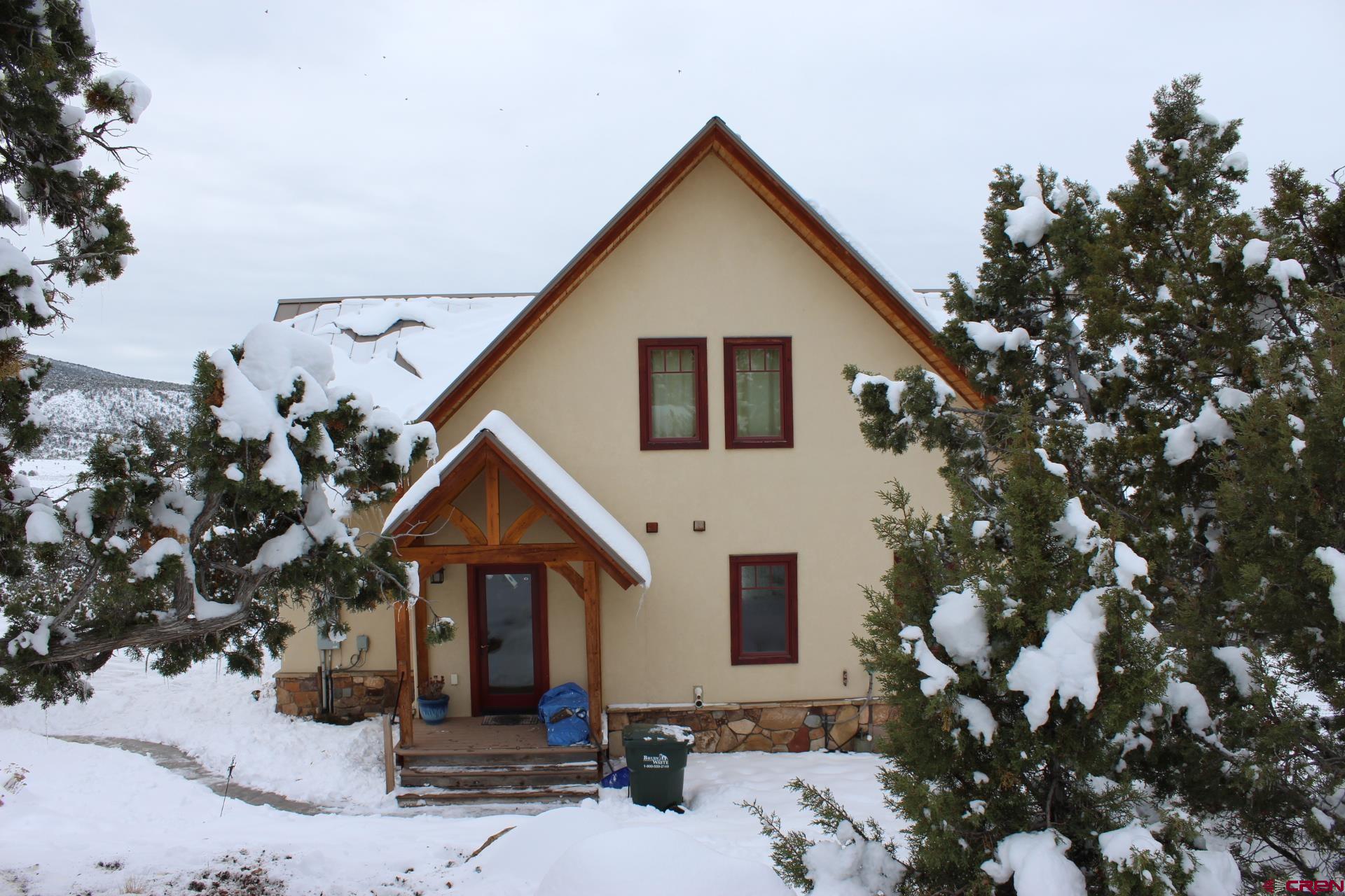 23352 7250th Road Montrose, CO 81403 - Photo 20 of 41