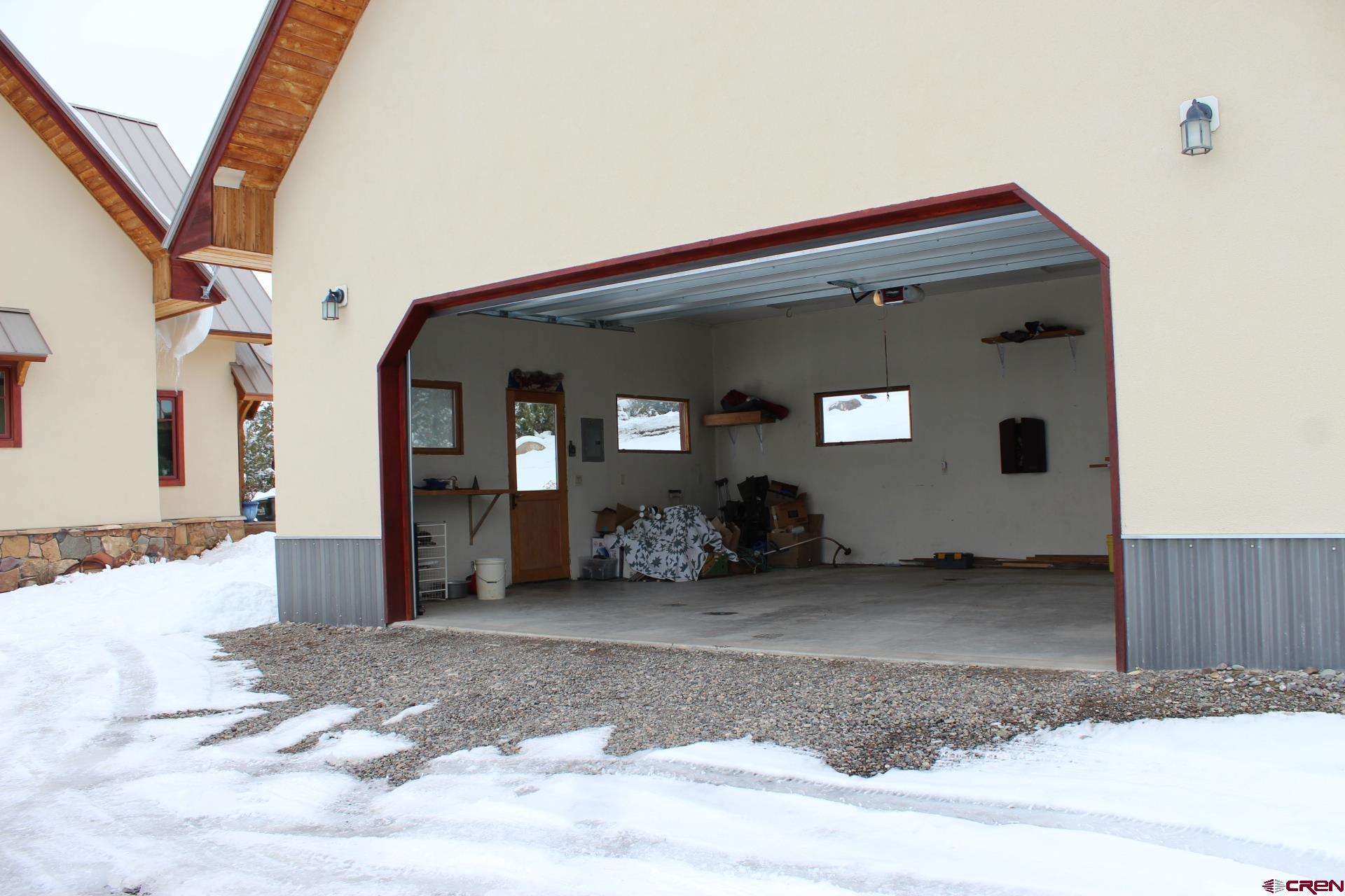 23352 7250th Road Montrose, CO 81403 - Photo 2 of 41