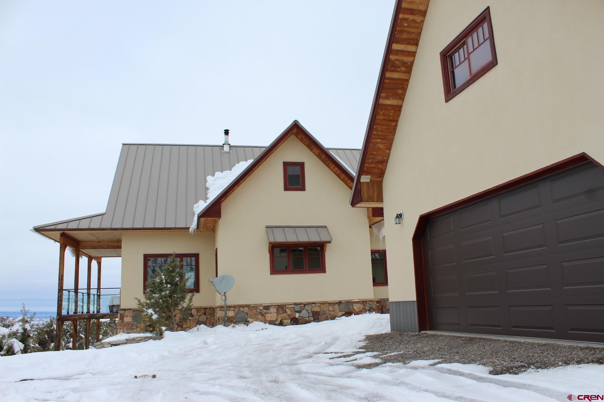 23352 7250th Road Montrose, CO 81403 - Photo 21 of 41