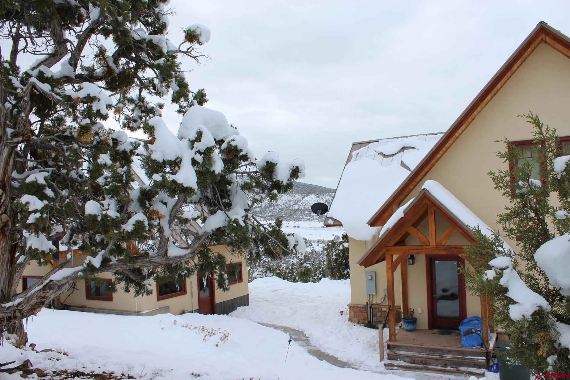 23352 7250th Road Montrose, CO 81403 - Photo 22 of 41