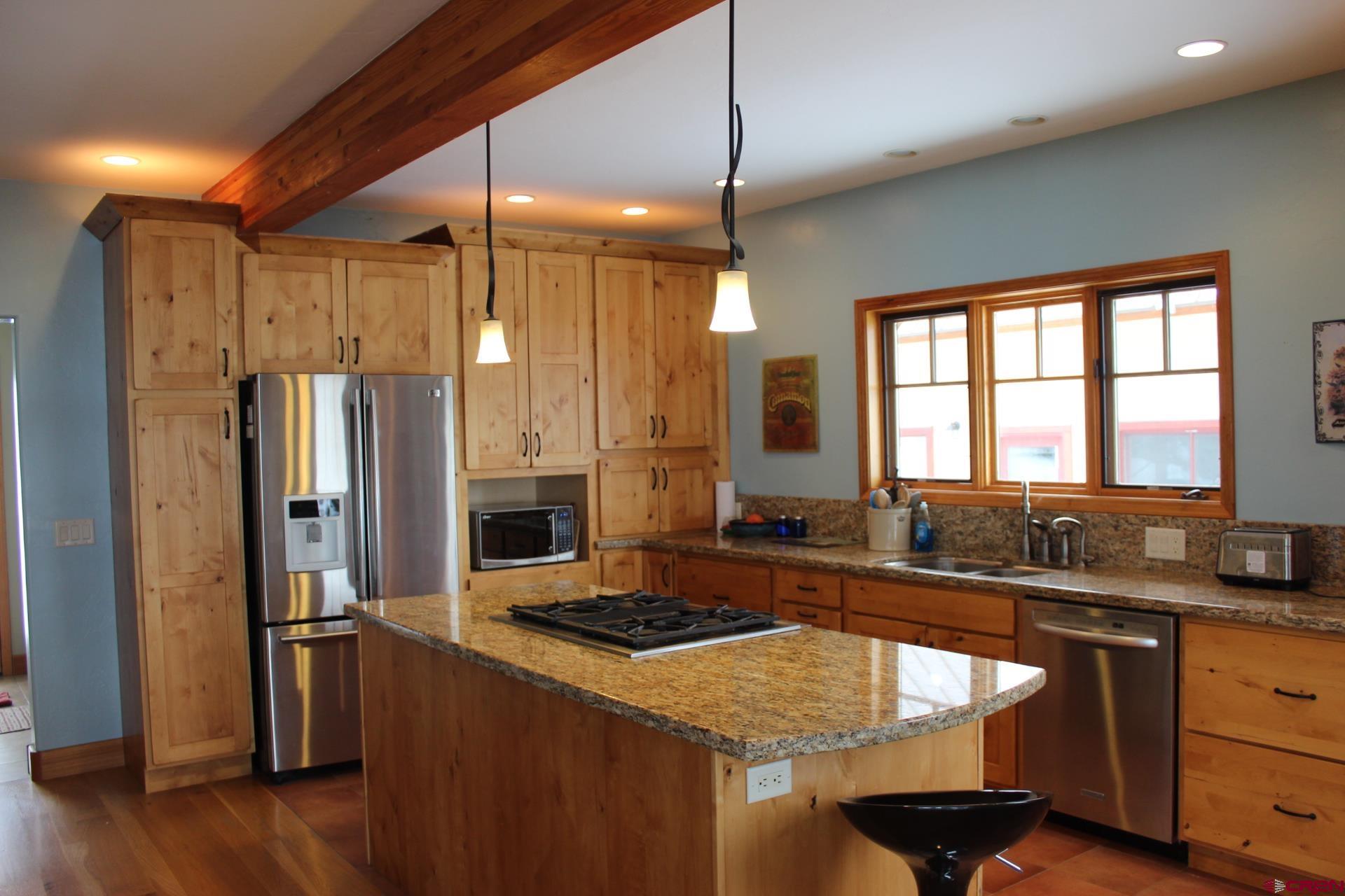 23352 7250th Road Montrose, CO 81403 - Photo 23 of 41