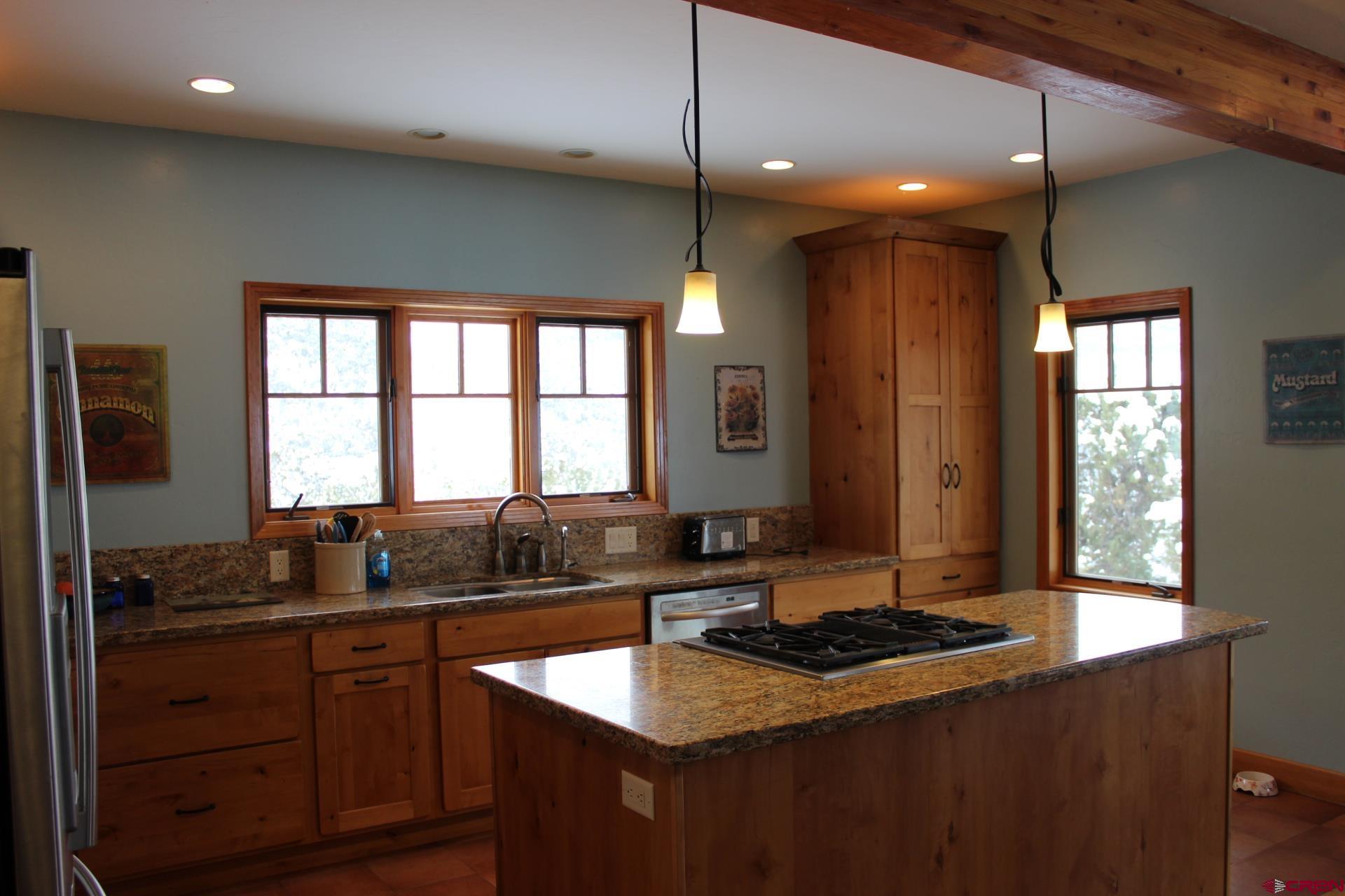 23352 7250th Road Montrose, CO 81403 - Photo 24 of 41