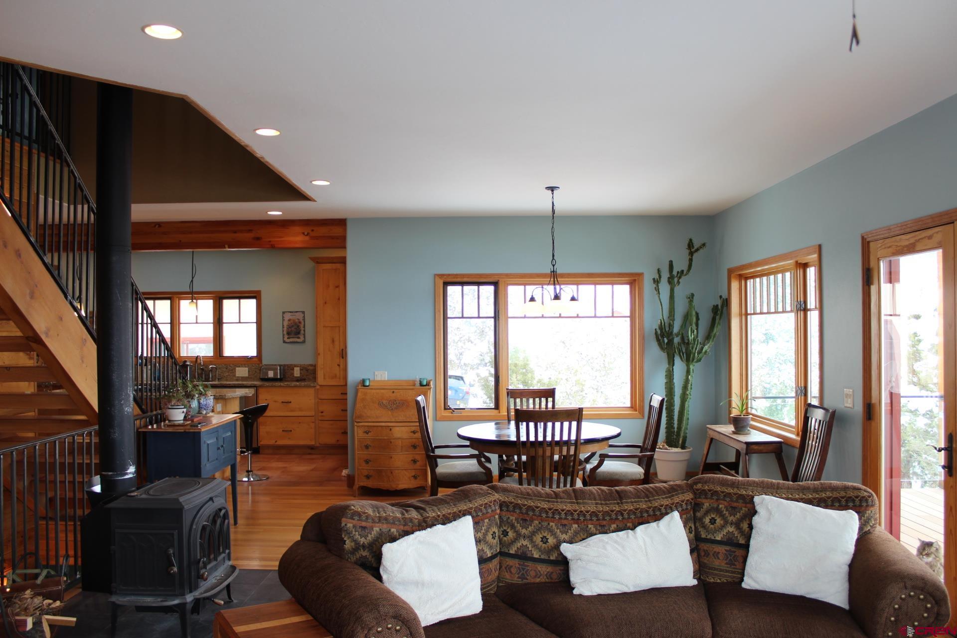 23352 7250th Road Montrose, CO 81403 - Photo 25 of 41