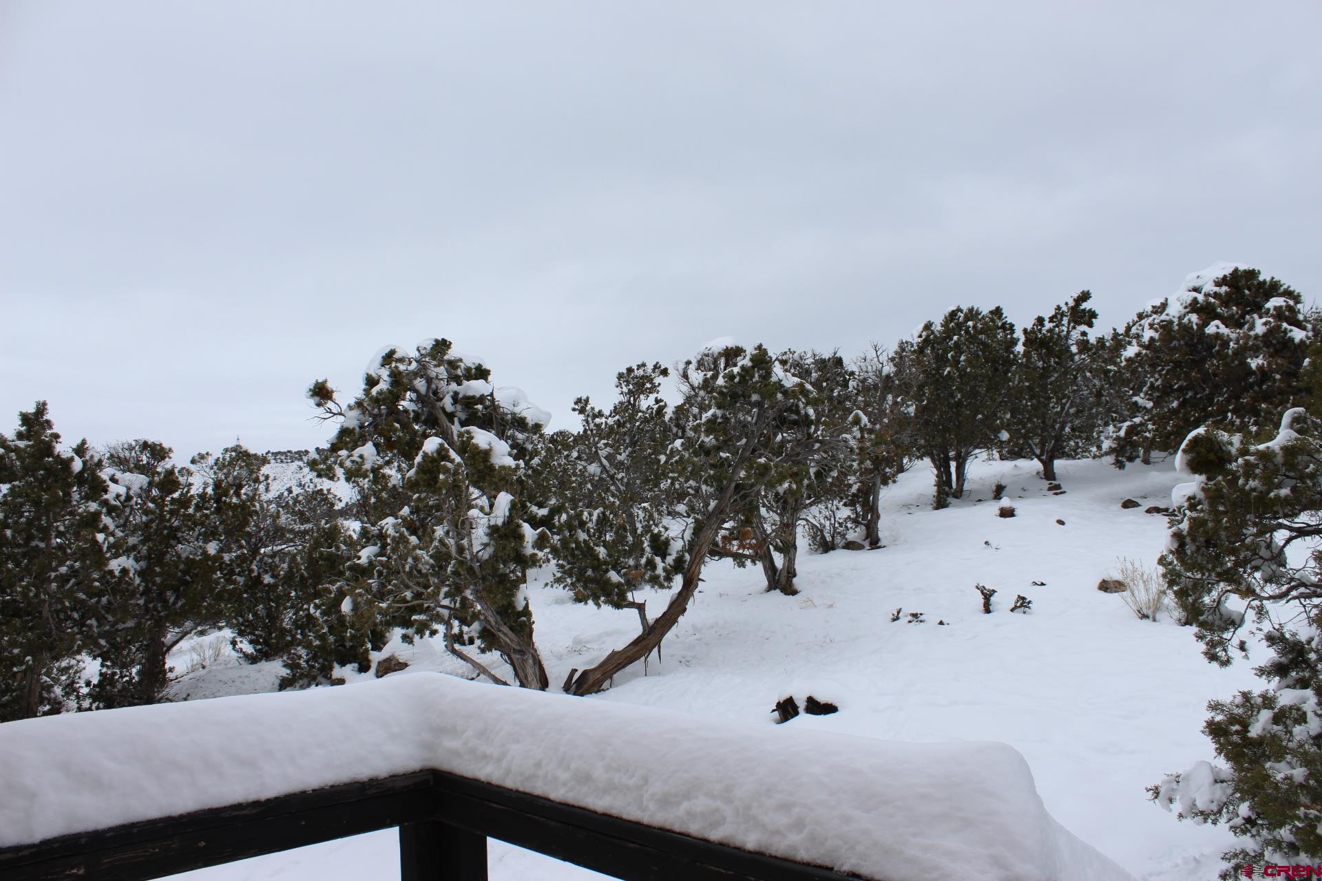 23352 7250th Road Montrose, CO 81403 - Photo 26 of 41