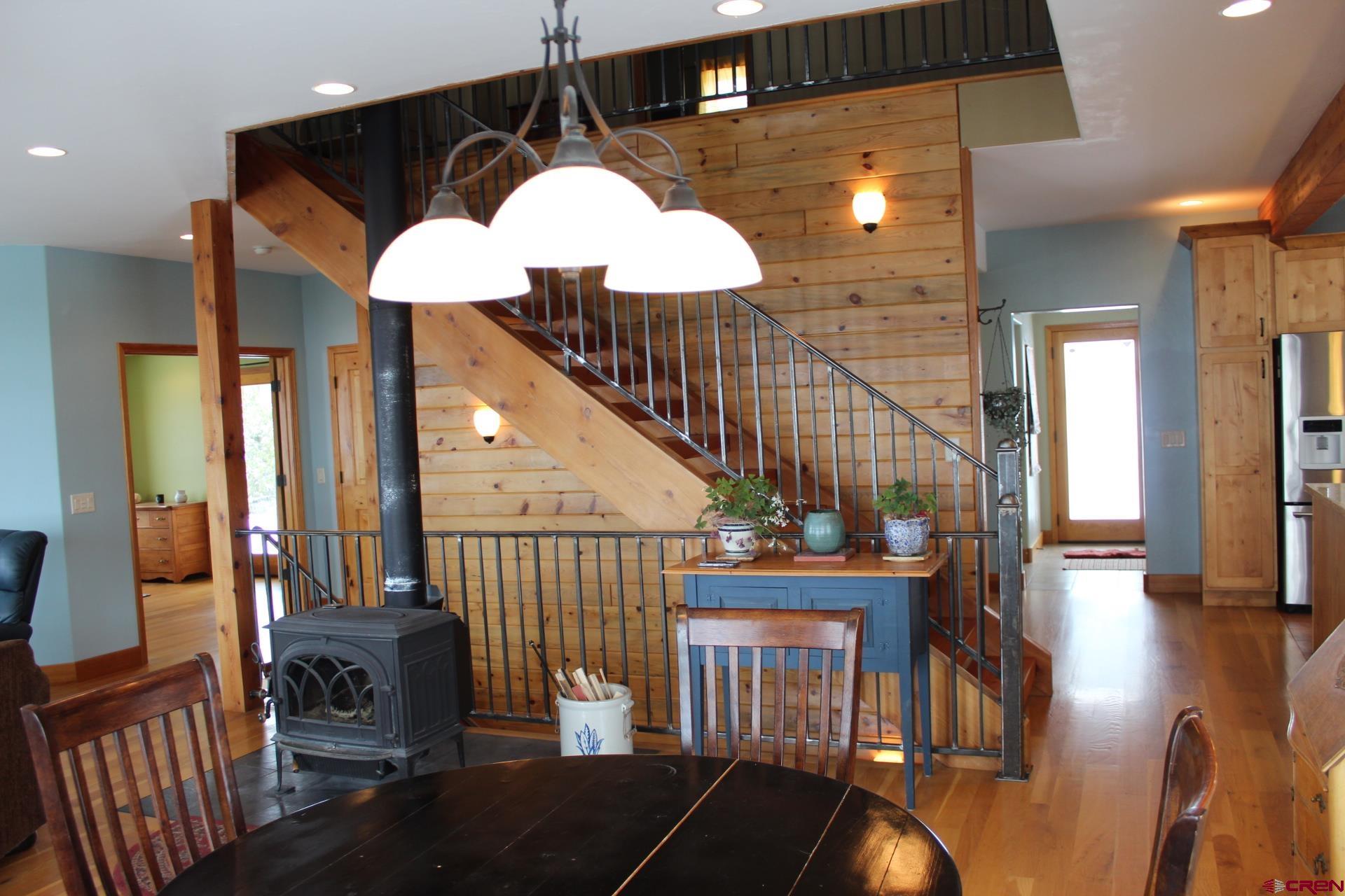 23352 7250th Road Montrose, CO 81403 - Photo 30 of 41