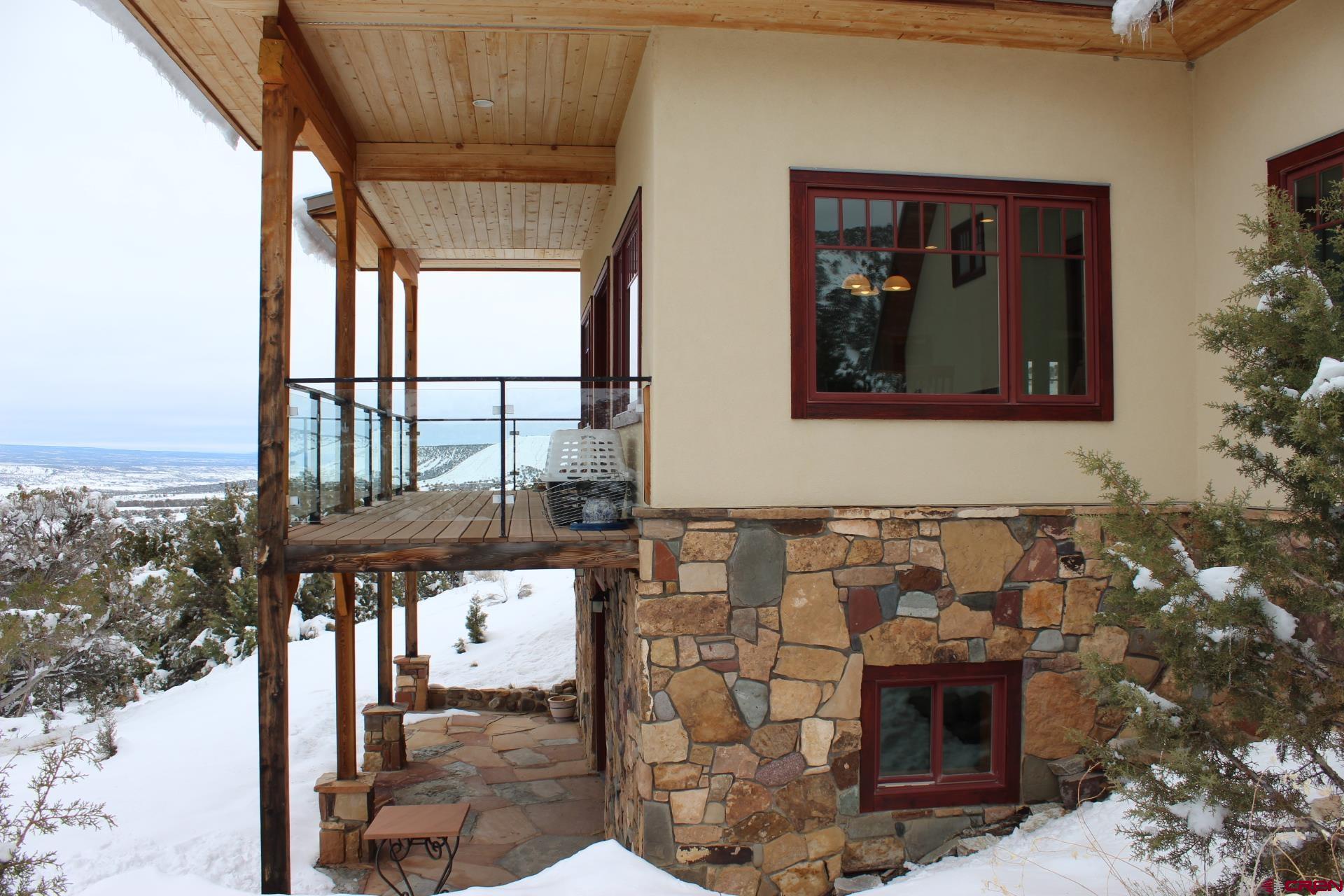 23352 7250th Road Montrose, CO 81403 - Photo 3 of 41