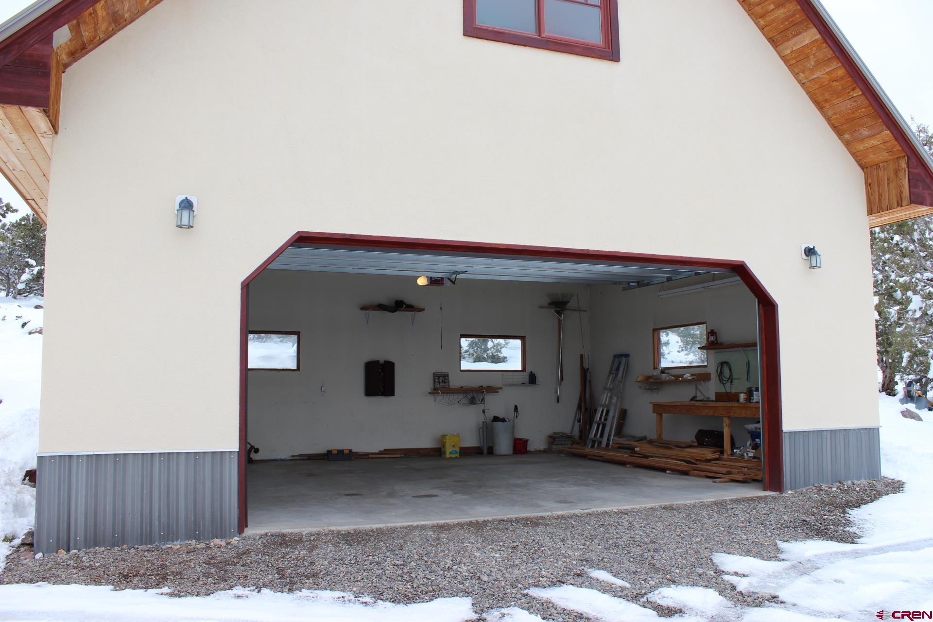 23352 7250th Road Montrose, CO 81403 - Photo 33 of 41