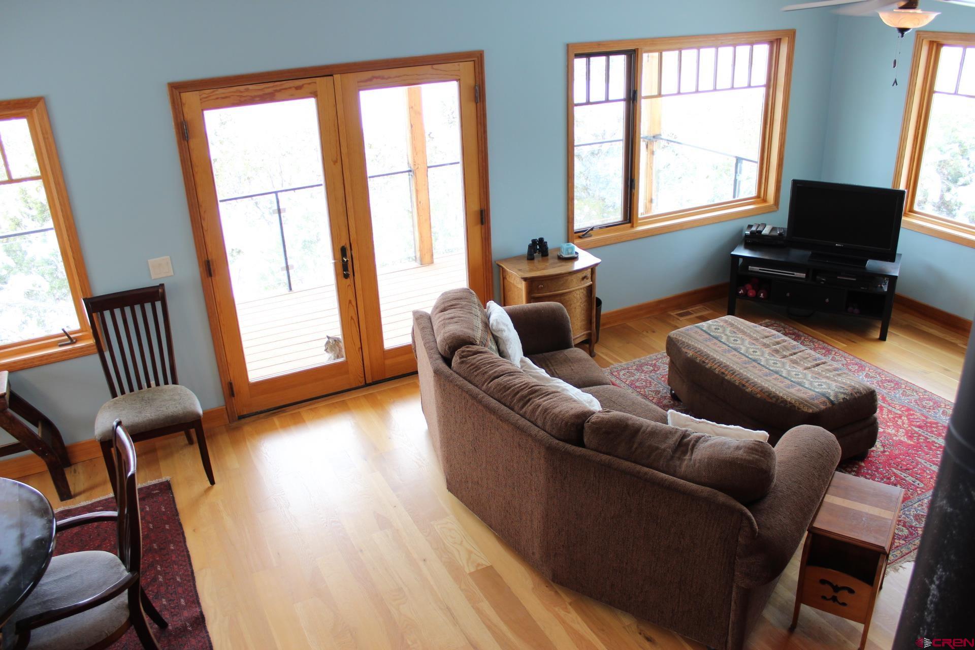 23352 7250th Road Montrose, CO 81403 - Photo 35 of 41