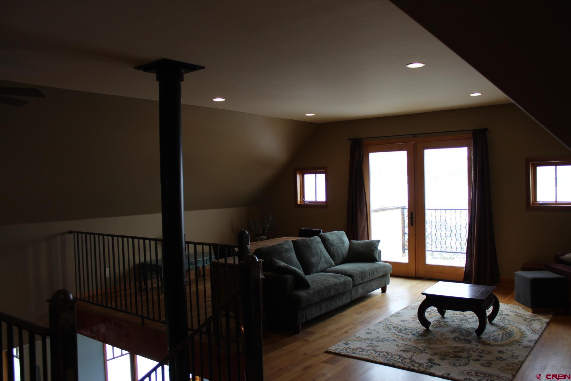 23352 7250th Road Montrose, CO 81403 - Photo 38 of 41