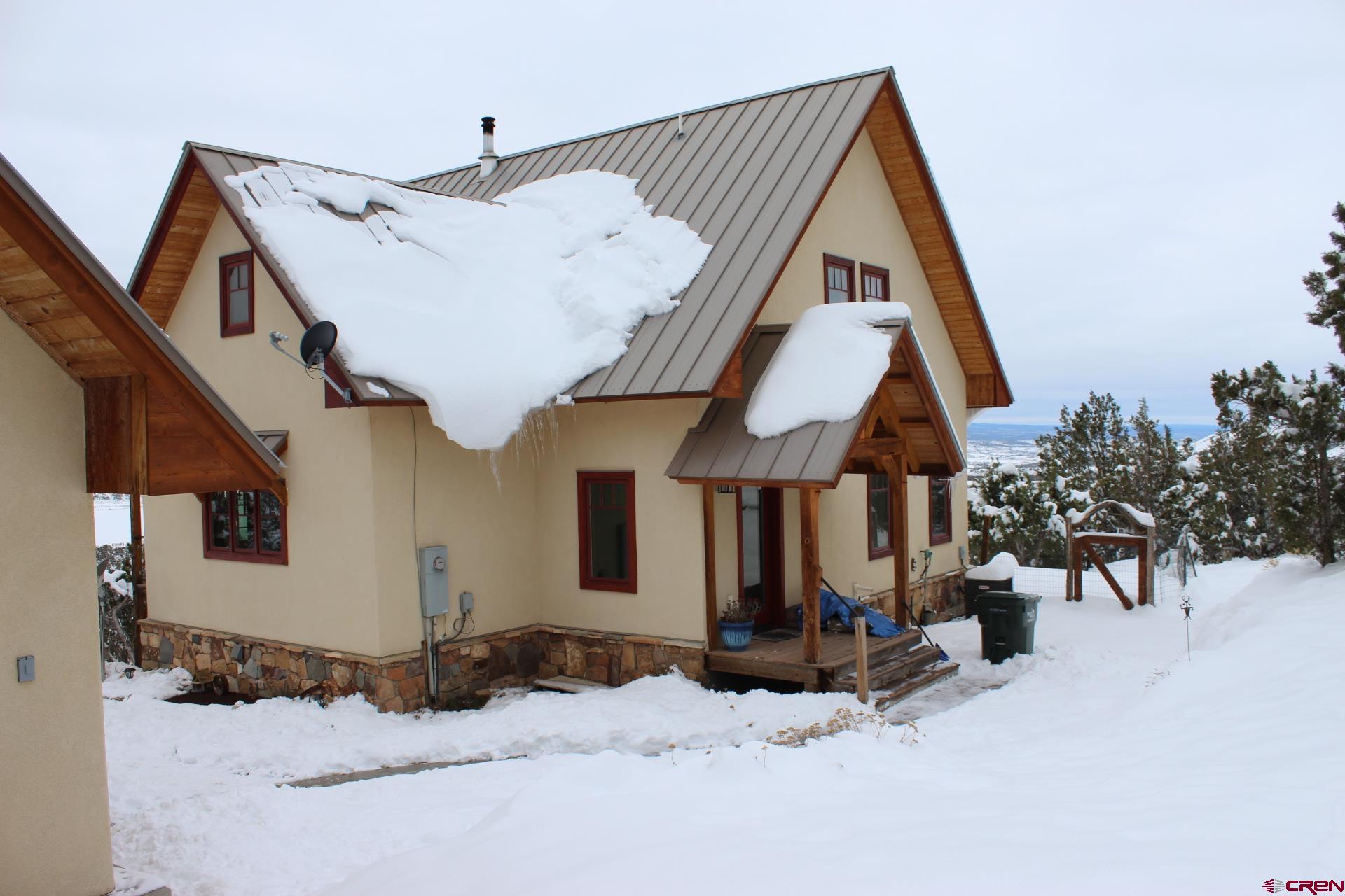 23352 7250th Road Montrose, CO 81403 - Photo 40 of 41