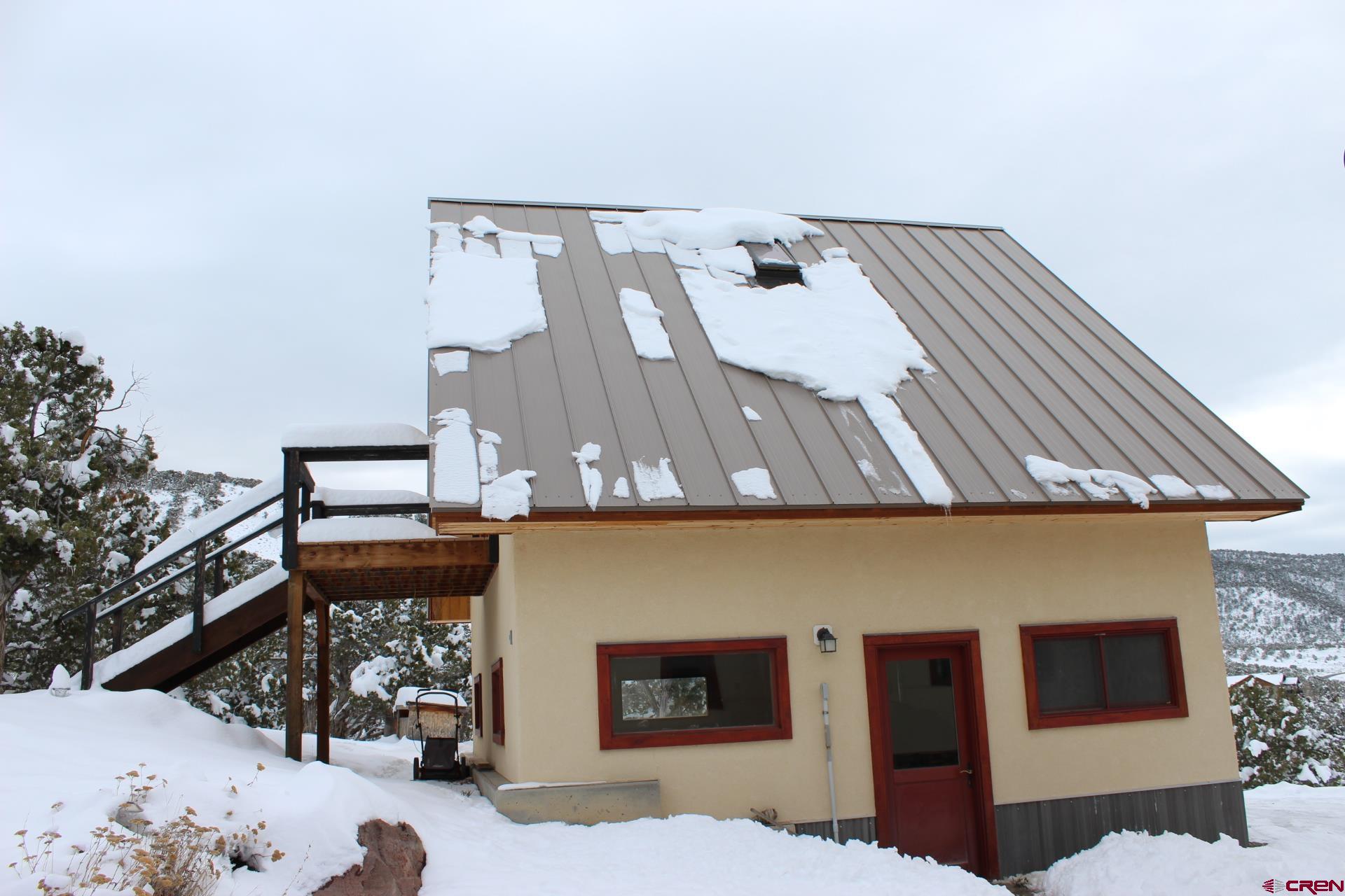 23352 7250th Road Montrose, CO 81403 - Photo 4 of 41