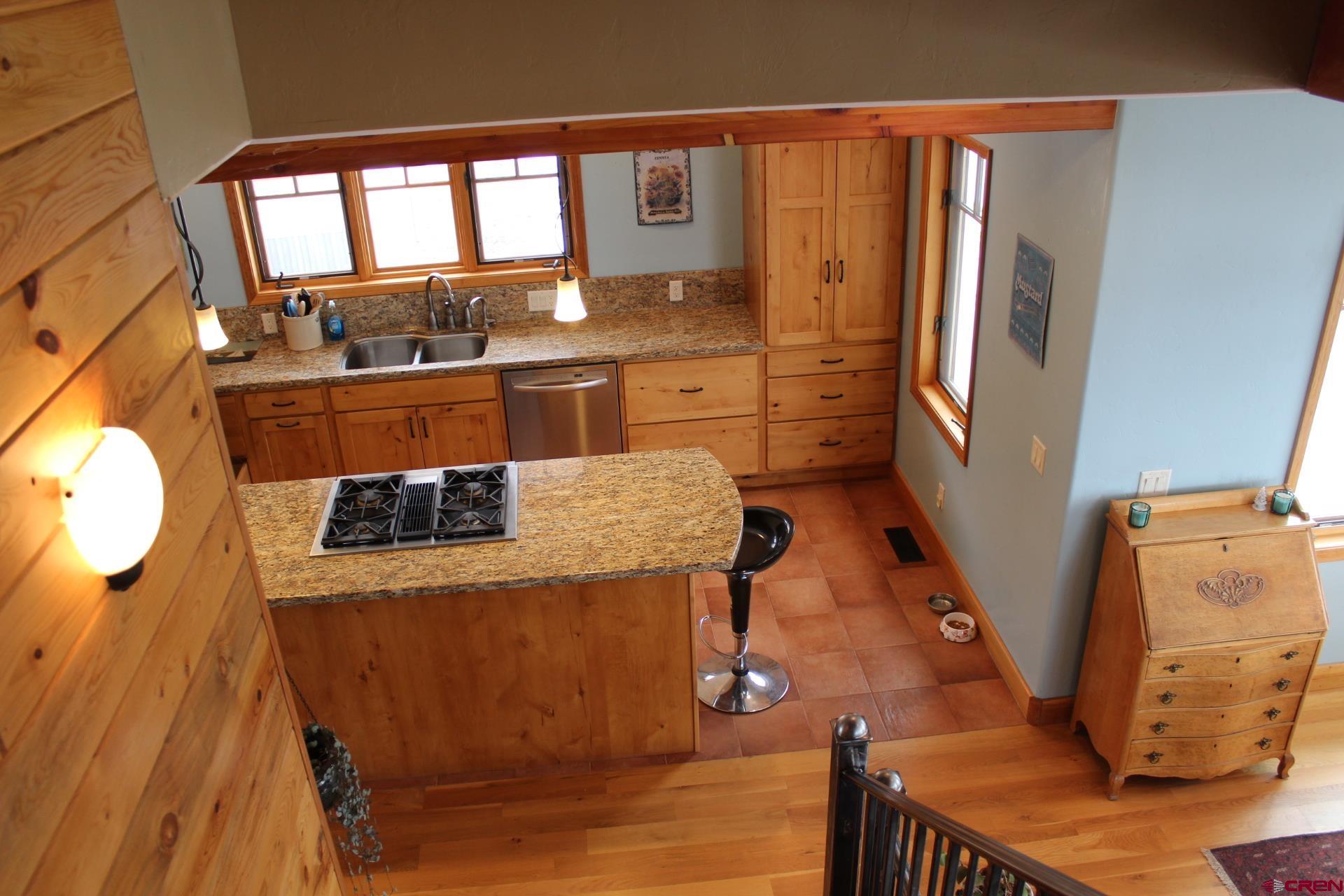 23352 7250th Road Montrose, CO 81403 - Photo 6 of 41