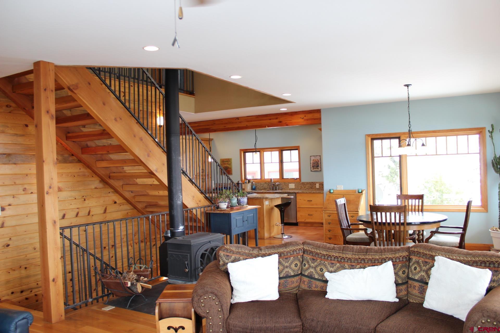 23352 7250th Road Montrose, CO 81403 - Photo 7 of 41