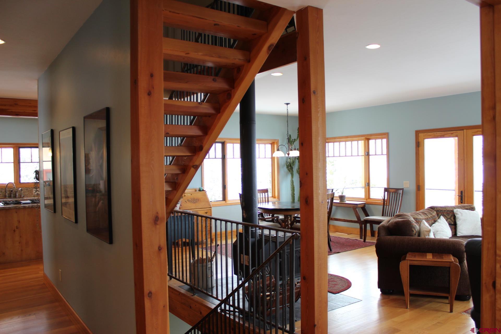 23352 7250th Road Montrose, CO 81403 - Photo 9 of 41