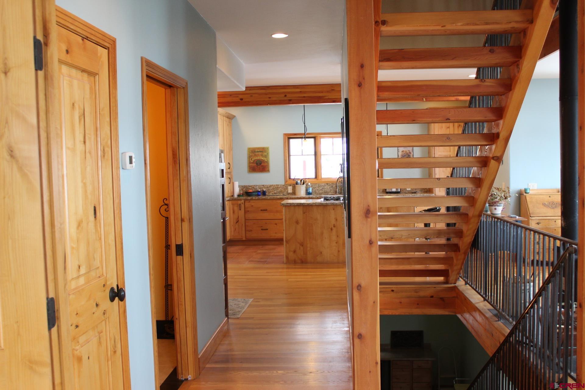 23352 7250th Road Montrose, CO 81403 - Photo 10 of 41