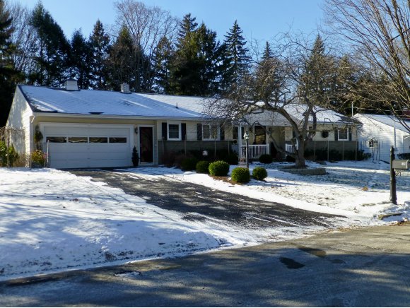 508 Midvale Road Vestal, NY 13850 - Photo 1 of 16 Gallery Image 1