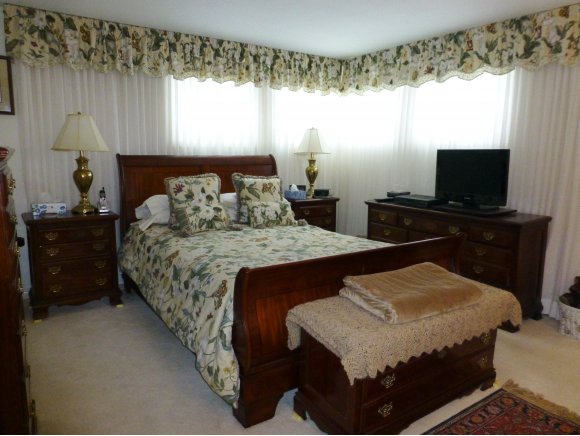 508 Midvale Road Vestal, NY 13850 - Photo 12 of 16 Gallery Image 12
