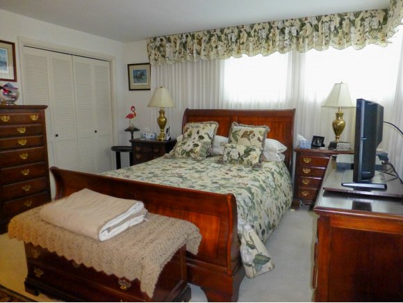 508 Midvale Road Vestal, NY 13850 - Photo 13 of 16 Gallery Image 13