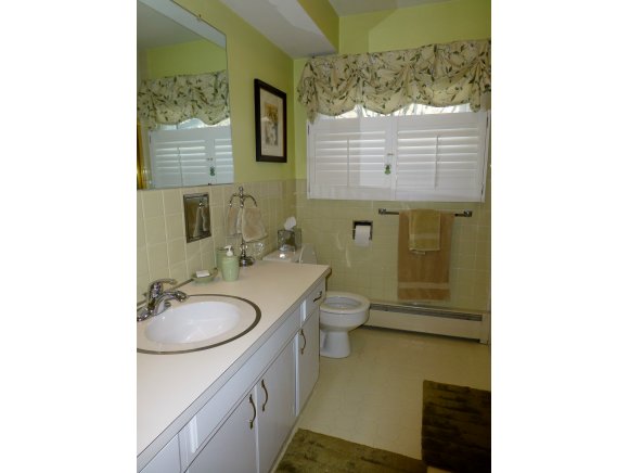 508 Midvale Road Vestal, NY 13850 - Photo 14 of 16 Gallery Image 14