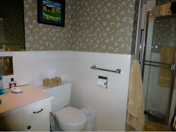 508 Midvale Road Vestal, NY 13850 - Photo 15 of 16 Gallery Image 15