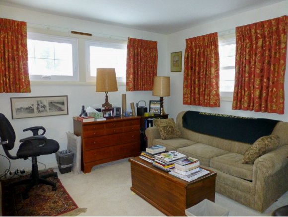 508 Midvale Road Vestal, NY 13850 - Photo 16 of 16 Gallery Image 16
