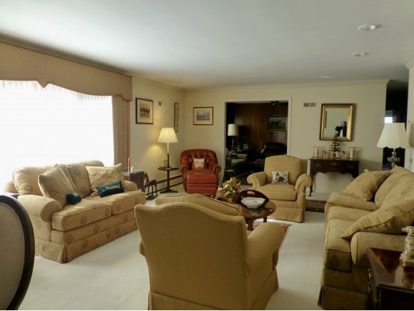508 Midvale Road Vestal, NY 13850 - Photo 3 of 16 Gallery Image 3