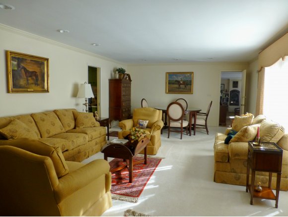 508 Midvale Road Vestal, NY 13850 - Photo 4 of 16 Gallery Image 4