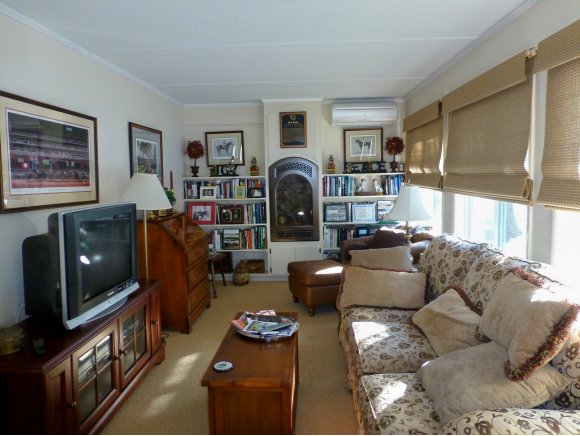 508 Midvale Road Vestal, NY 13850 - Photo 9 of 16 Gallery Image 9