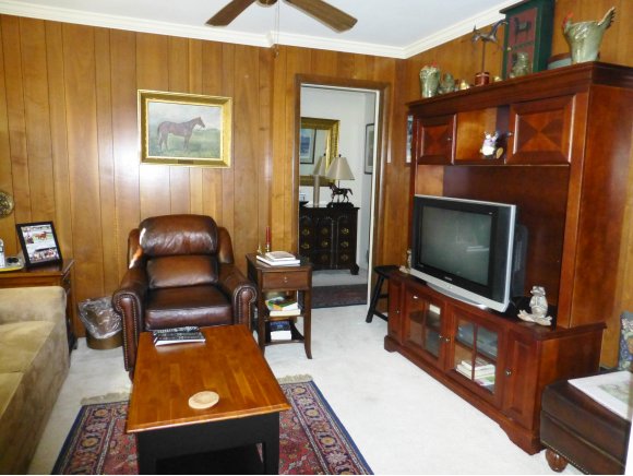508 Midvale Road Vestal, NY 13850 - Photo 10 of 16 Gallery Image 10